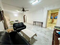 Blk 302 Hougang Avenue 5 (Hougang), HDB 4 Rooms #602222711